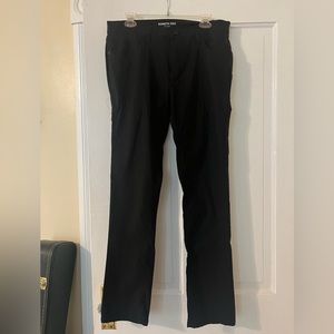 Kenneth Cole Dress Pants